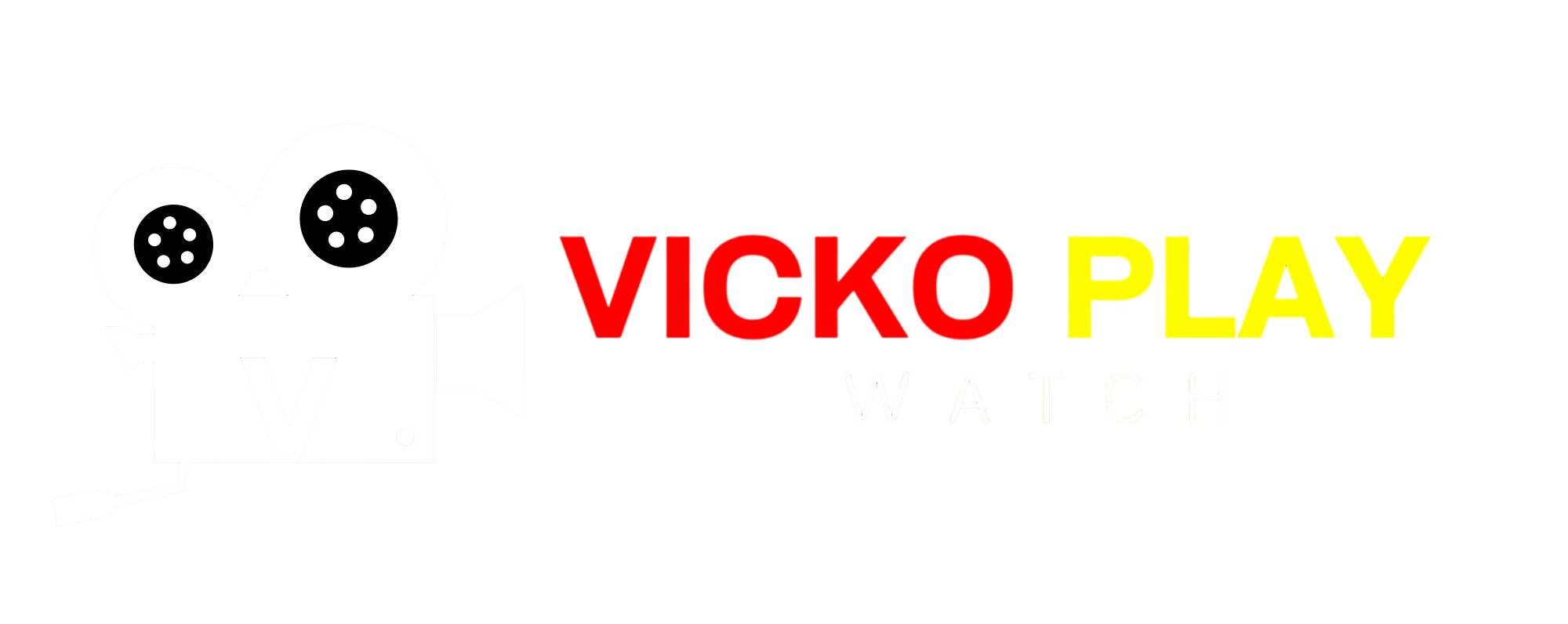  cricplaylive.com 